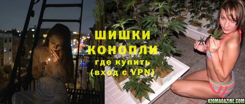 МАРИХУАНА OG Kush  купить закладку  Буйнакск 